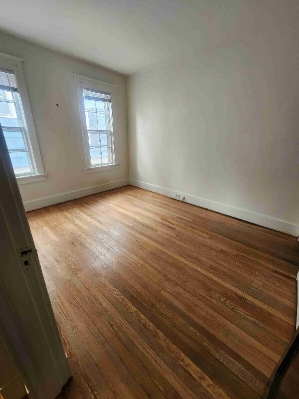 Building Photo - 664 Chenango St