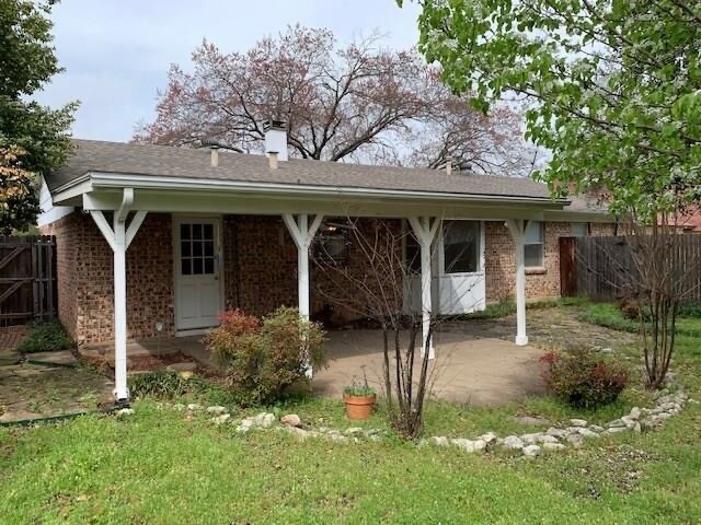 Building Photo - 321 Lena Ln