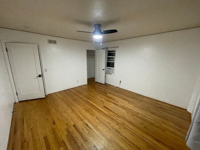 Building Photo - 406 Brewington Ave