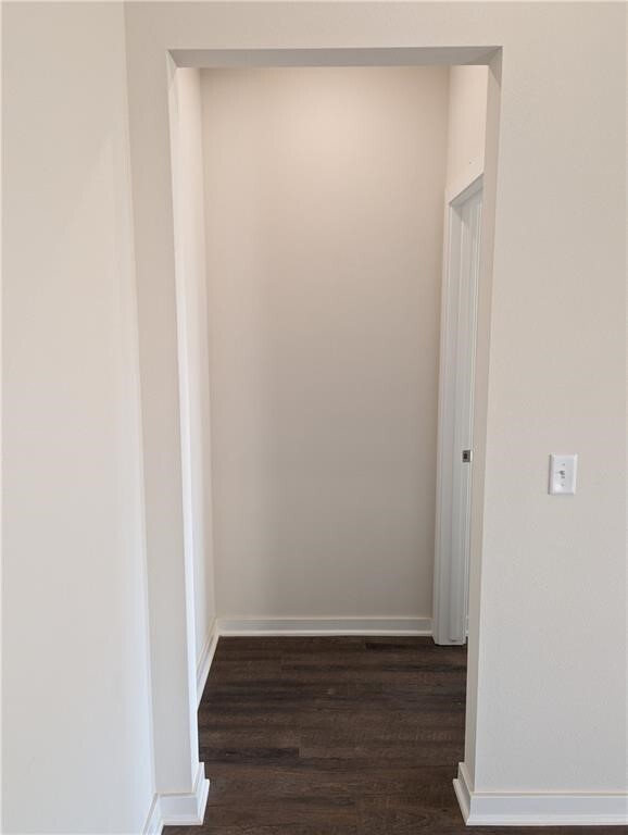 Building Photo - 385 W Branta St