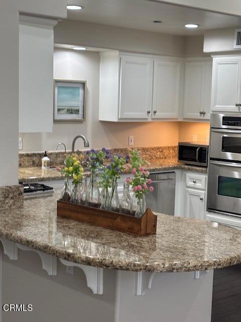 Building Photo - 4390 Tradewinds Dr