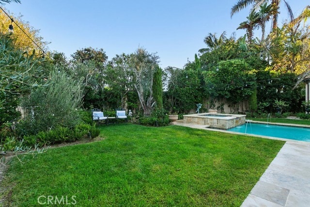 Building Photo - 136 Emerald Bay