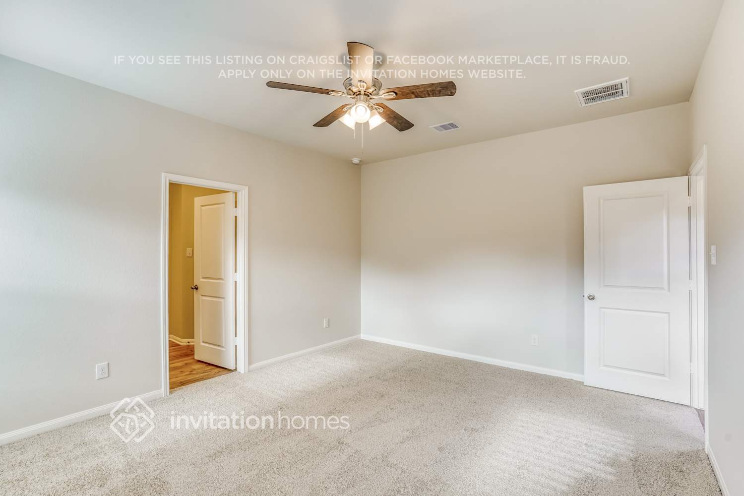 Building Photo - 8206 Blooming Meadow Ln