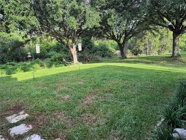 Building Photo - 9263 Pecky Cypress Way