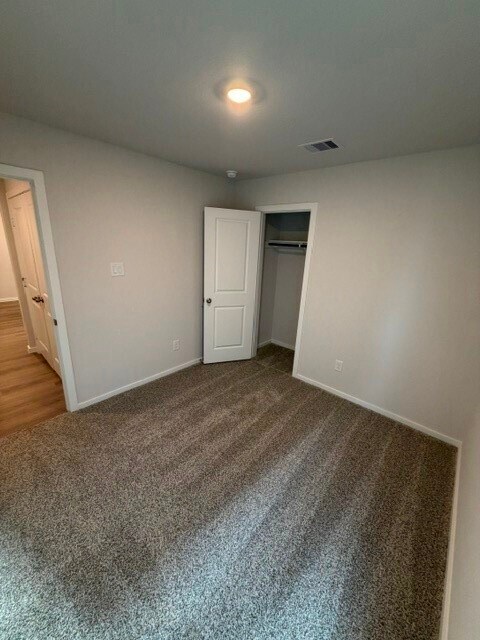 Building Photo - 11627 Ruffian Dr