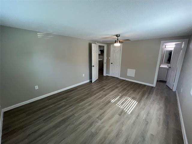 Building Photo - 8800 Eden Valley Ln