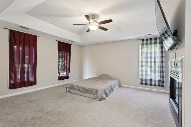 Building Photo - 203 Water Fowl Dr