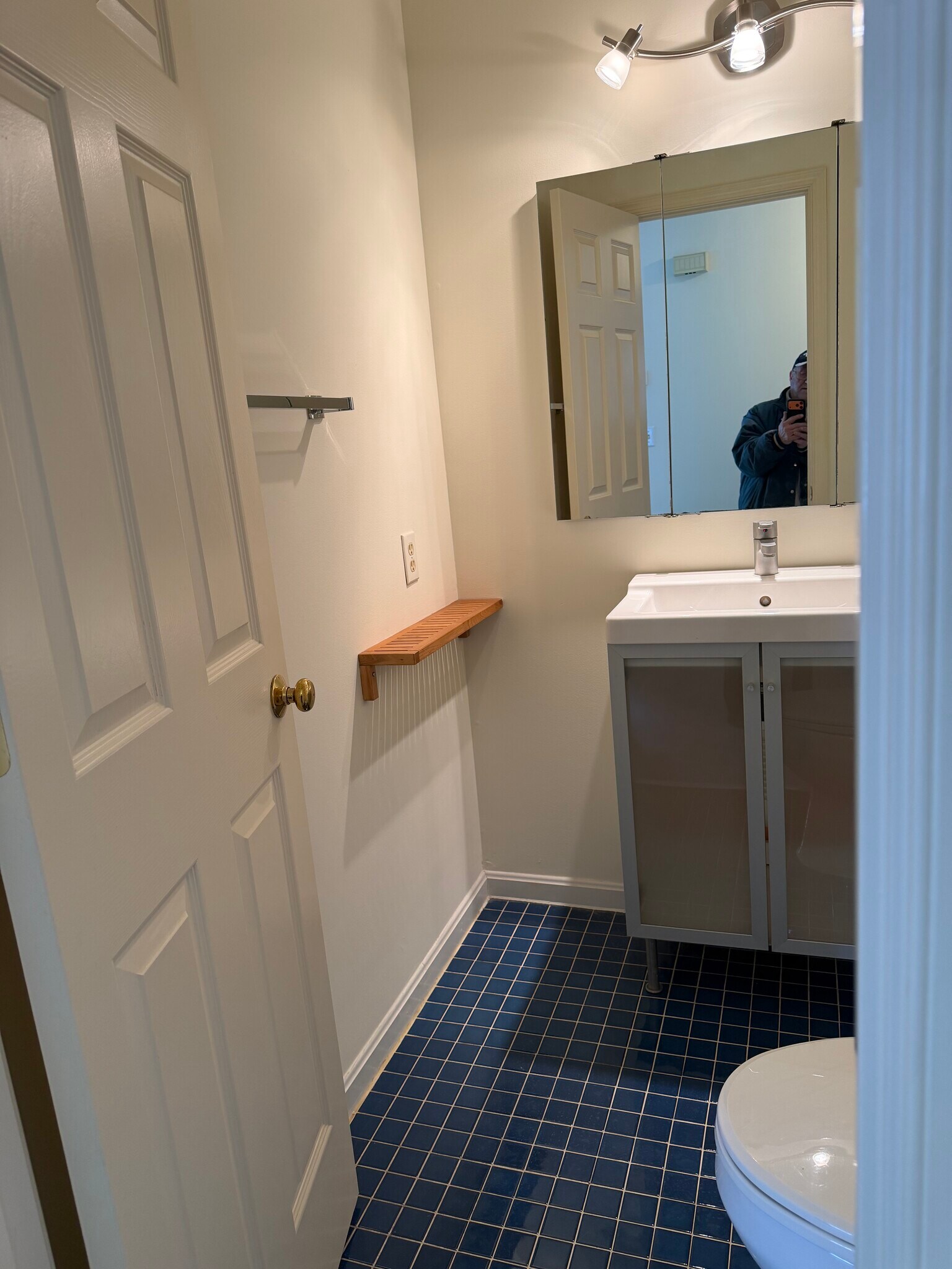 Building Photo - 2115 Wexford Rd