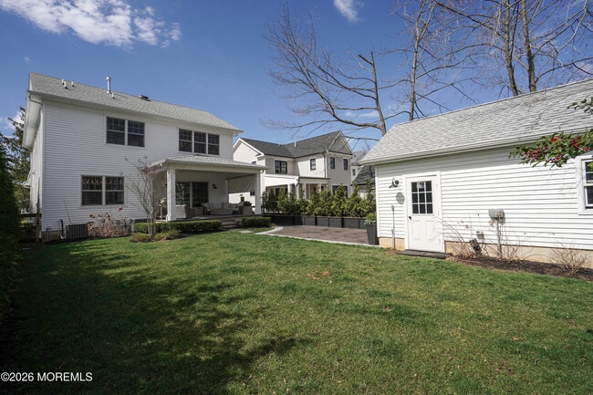 Building Photo - 127 Hance Rd
