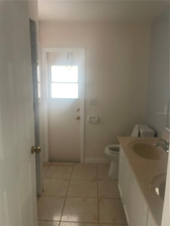 Building Photo - 116 Crescent Ct