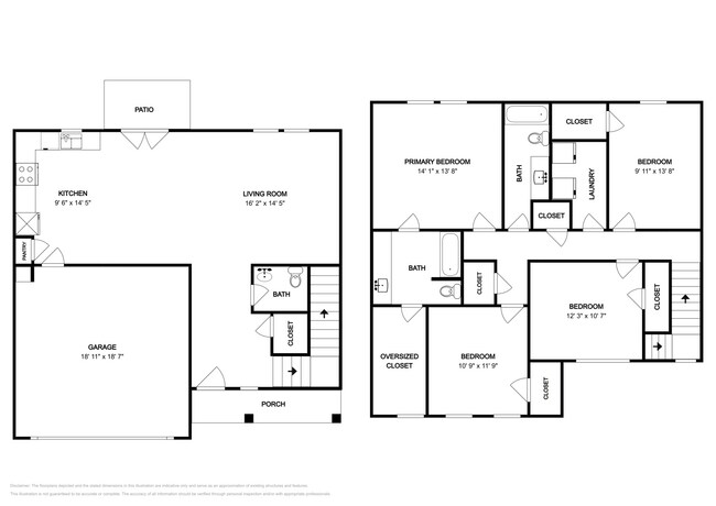 Building Photo - 100 Hyde Pk