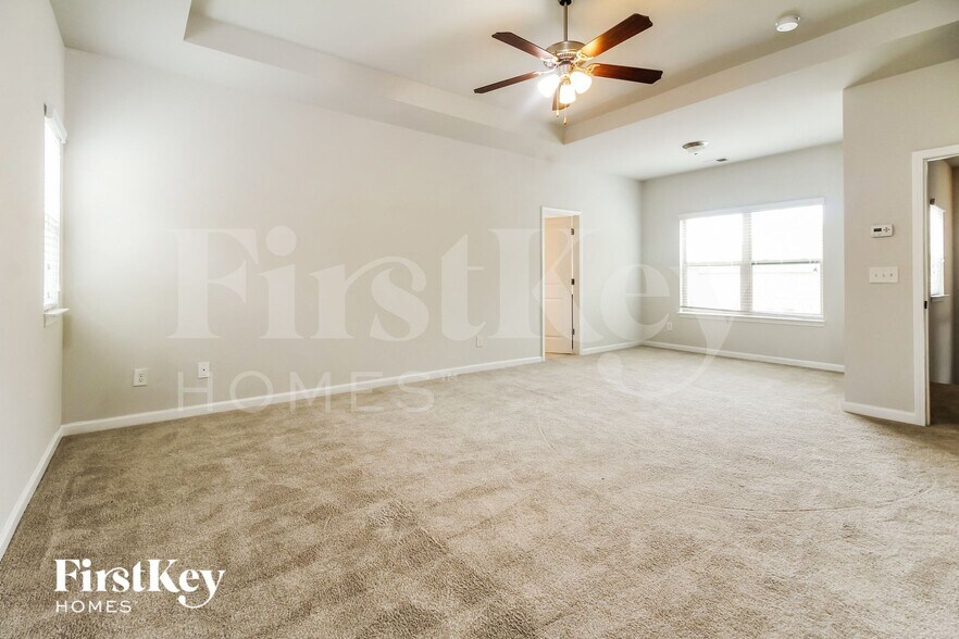 Building Photo - 3669 Brightfield Ln SW