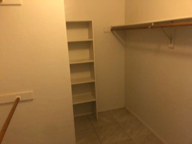 Building Photo - 3872 E Mountain Sky Ave