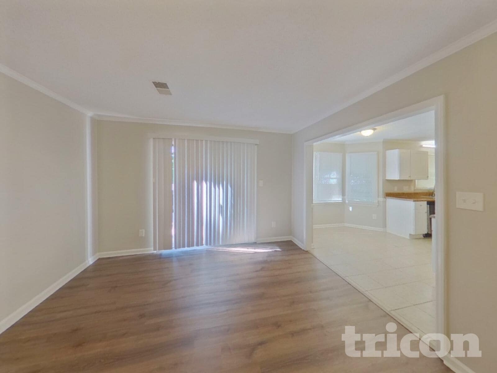 Building Photo - 8404 Sills Ct