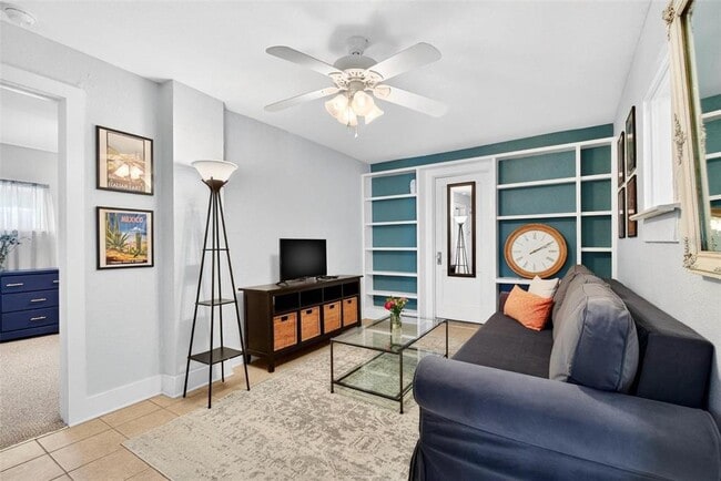 Building Photo - 509 29th Ave S