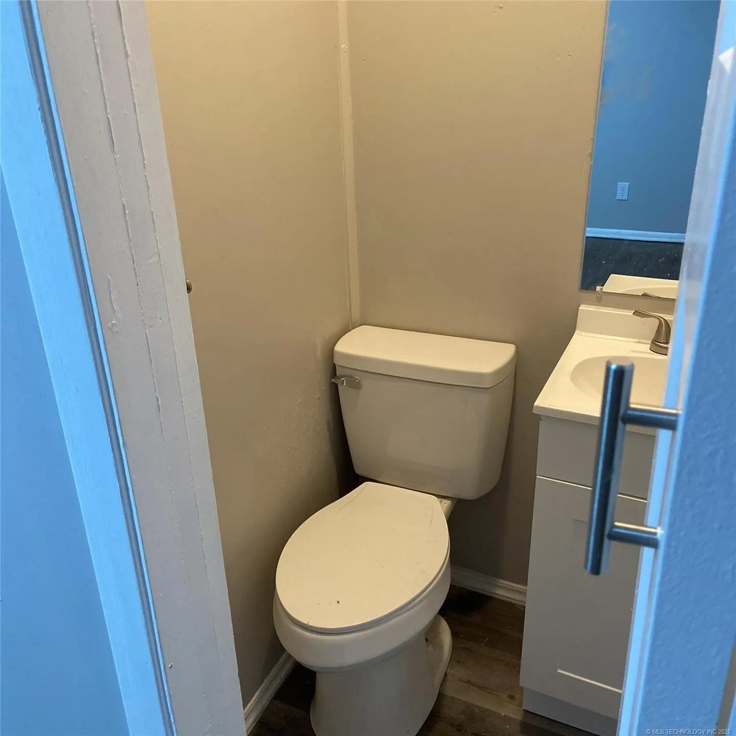 Building Photo - 1047 N Louisville Ave