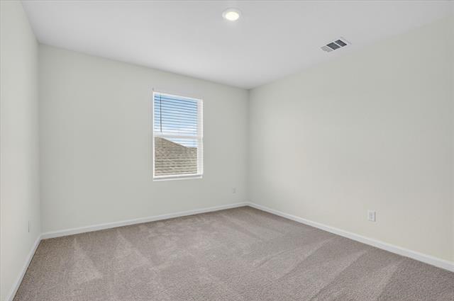 Building Photo - 1257 Herring Dr