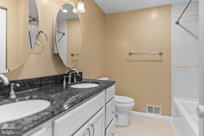 Building Photo - 11893 Blue February Way