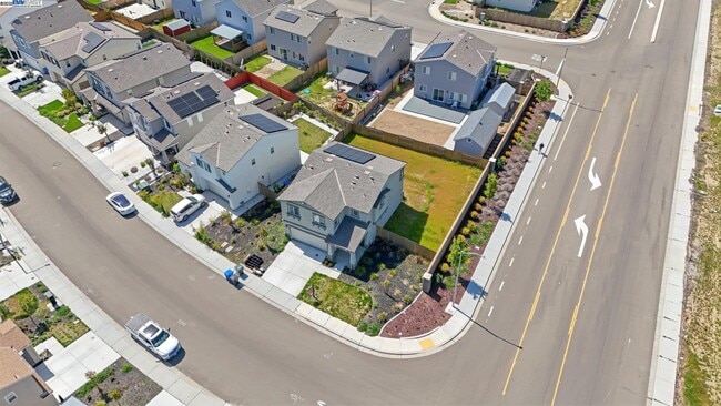 Building Photo - 1491 Dorona Ln