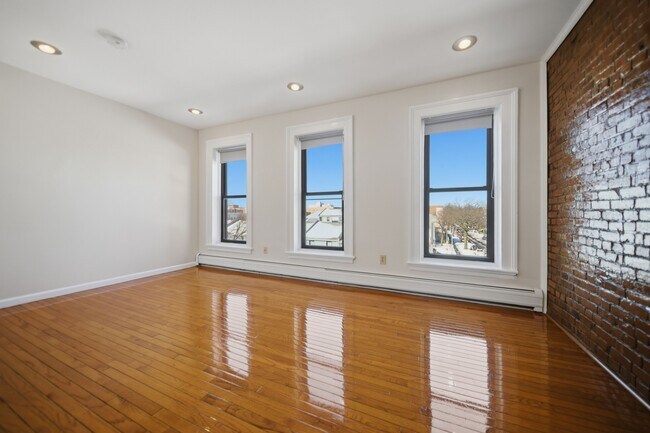 Building Photo - 800 Ocean Ave