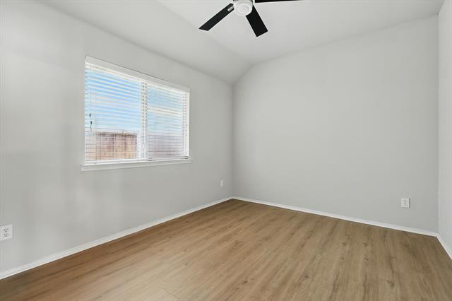 Building Photo - 909 Whisper Ln