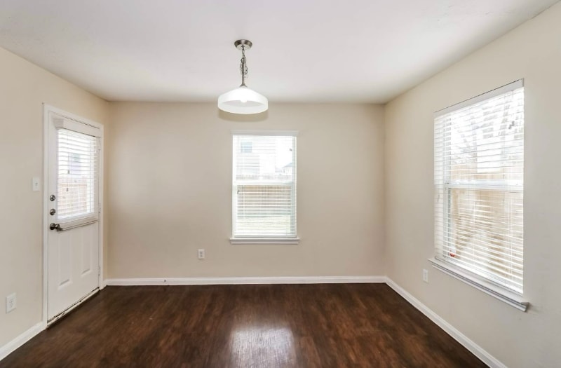 Building Photo - 17630 Lady Slipper Rd