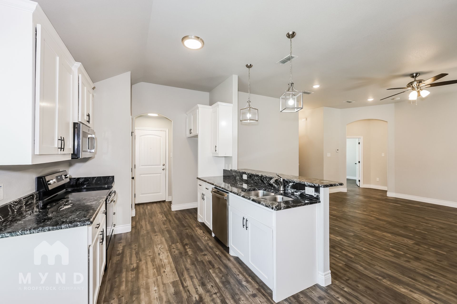 Building Photo - 109 Overhill Dr