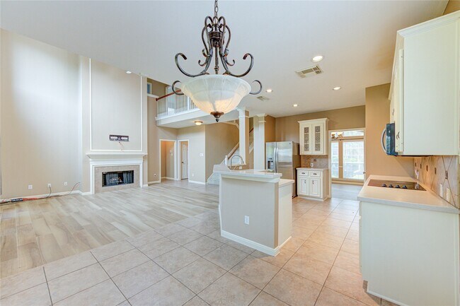 Building Photo - 22122 Shady Heath Ln