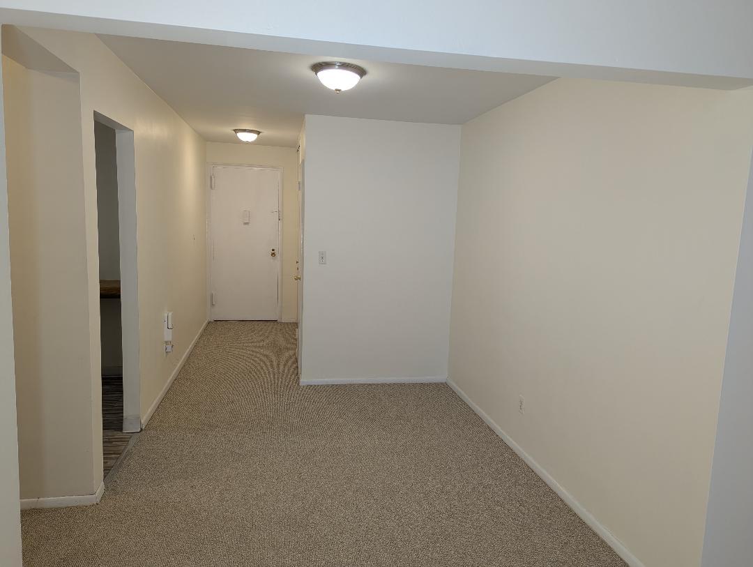 Building Photo - 46 Prospect Ave