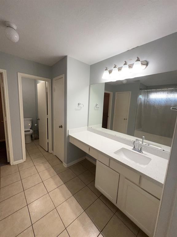 Building Photo - 4114 Wimberley Hollow Ln
