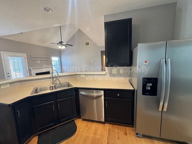 Building Photo - 231 Beckenham Ln