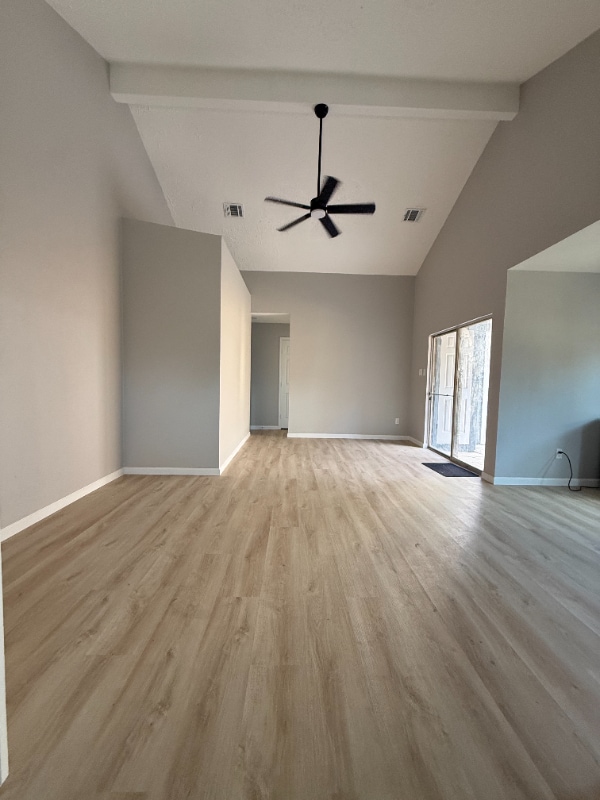 Building Photo - 19342 Cypress Canyon Dr