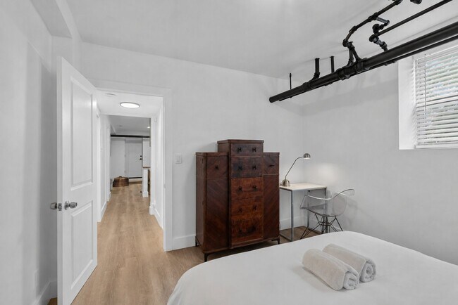 Building Photo - 7505 Palisade Ave