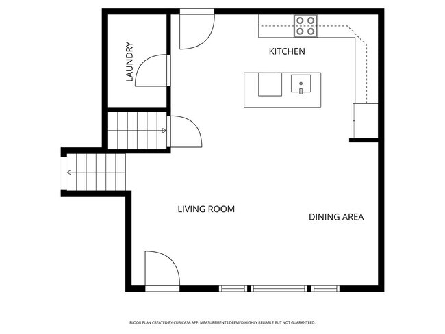 Building Photo - Retreat Like Feel + Practically New! 4 Beds, 3 Baths, Over 2,000 Sq Ft. with Glimpses of Nickajac...