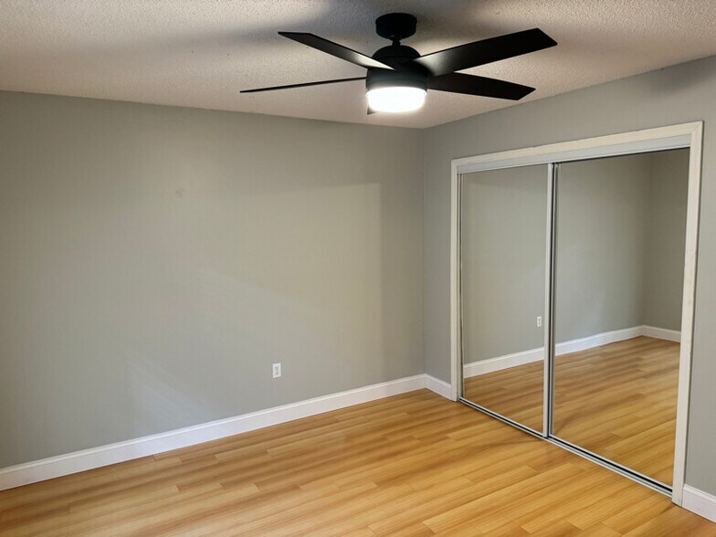 Building Photo - 1238 Bent Oak Trail