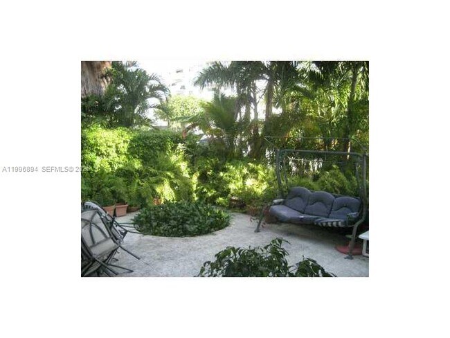 Building Photo - 1040-1092 92nd St