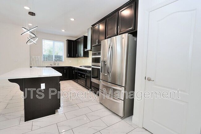 Building Photo - 4268 Emerald Gate Ln