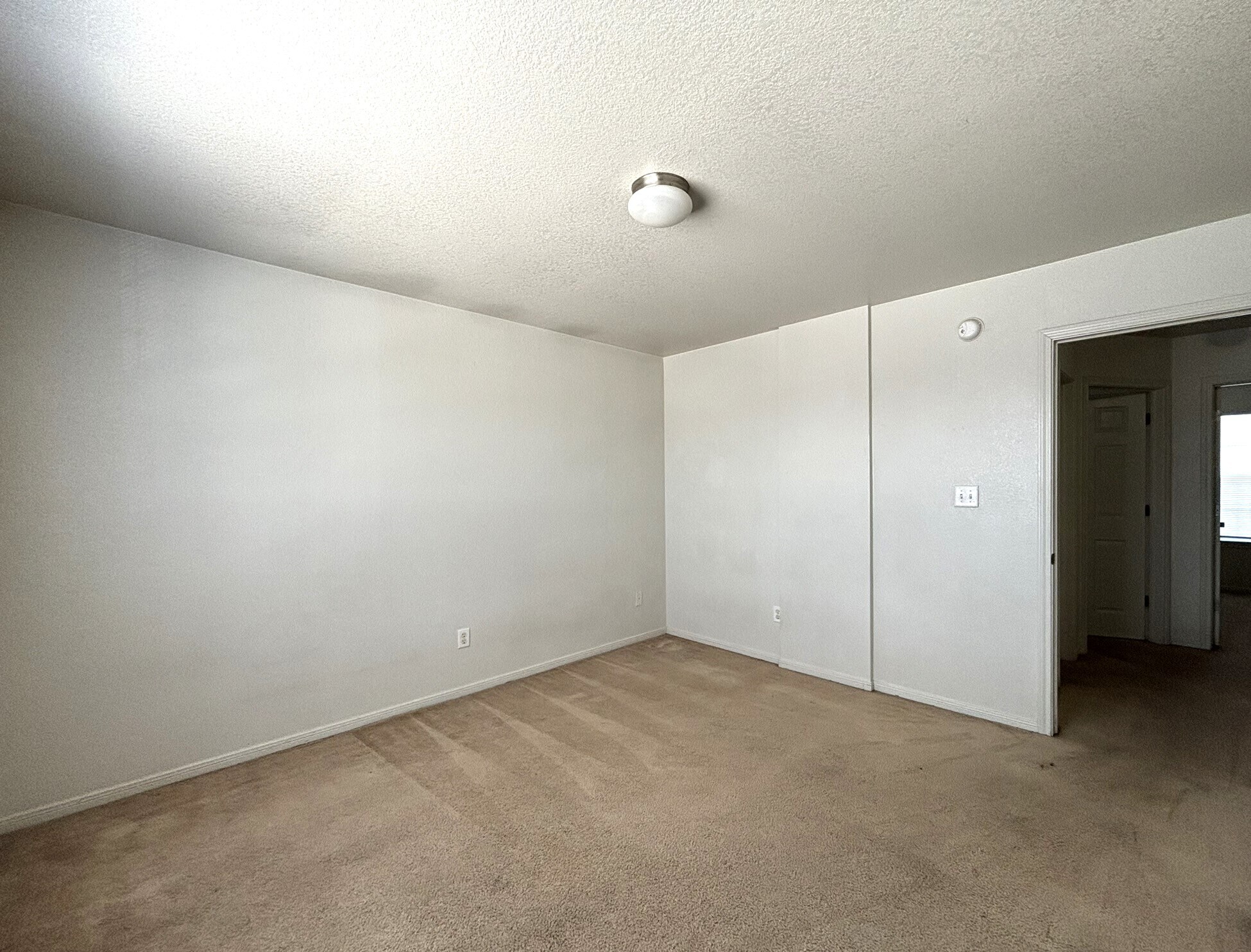 Building Photo - 4106 Shasta