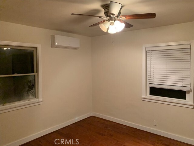 Building Photo - 8535 Dorothy St