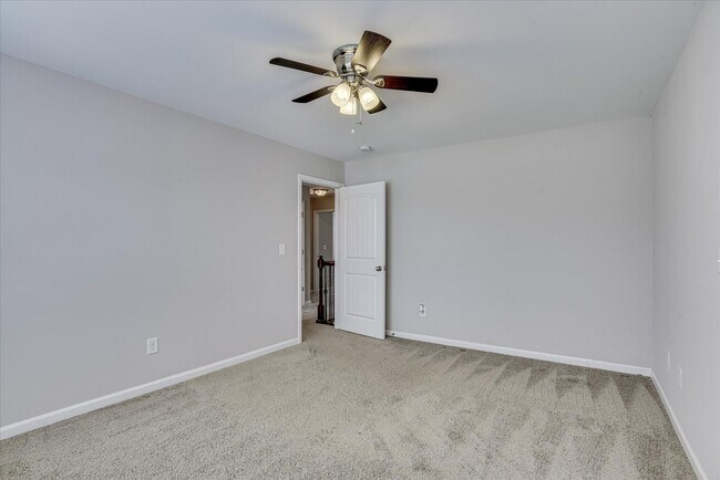 Building Photo - 314 Bella Rose Dr