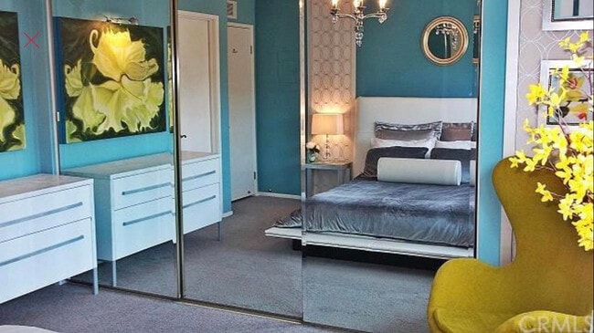 Building Photo - 854 Halyard