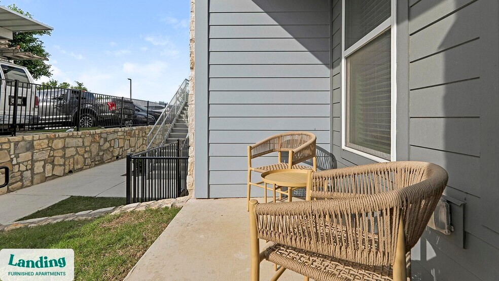 Building Photo - 8110 Blue Goose Rd