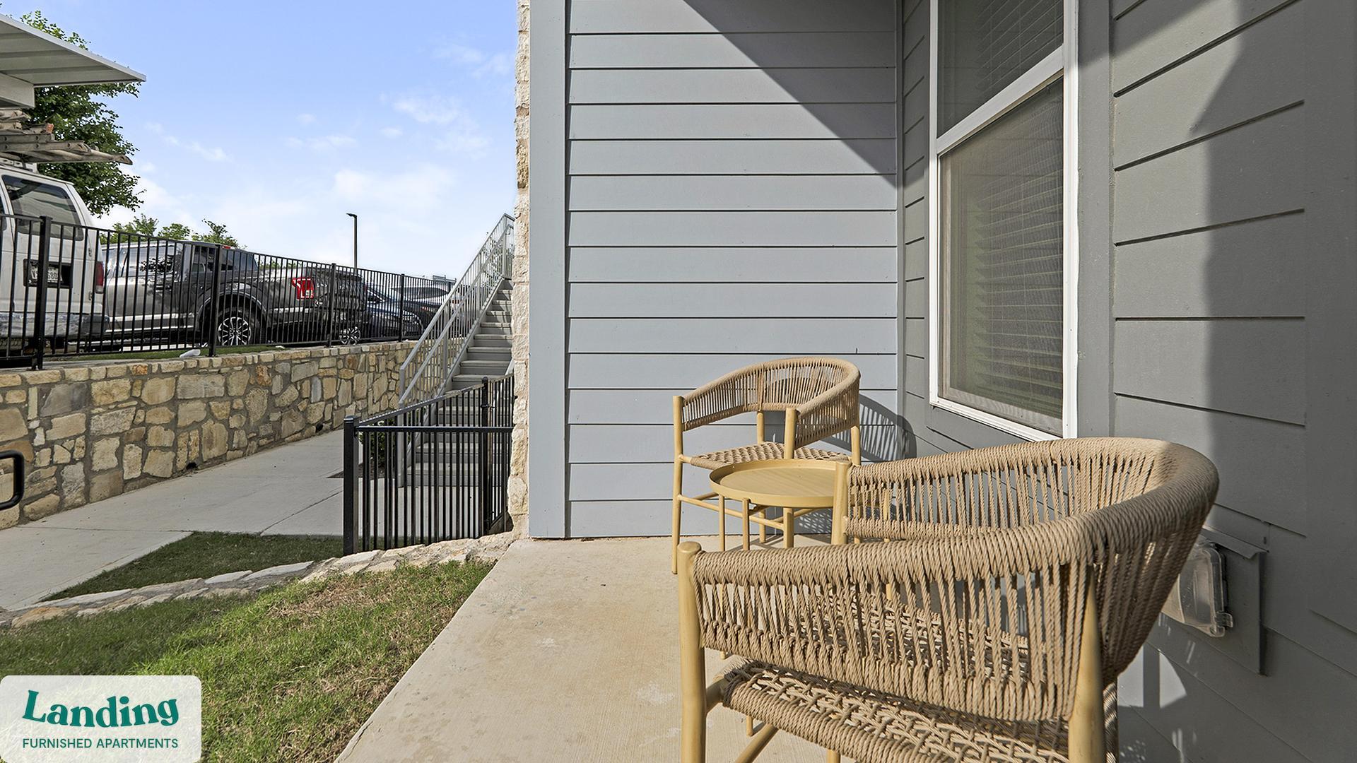 Building Photo - 8110 Blue Goose Rd