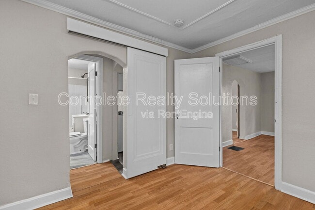 Building Photo - 2726 Osgood Ave