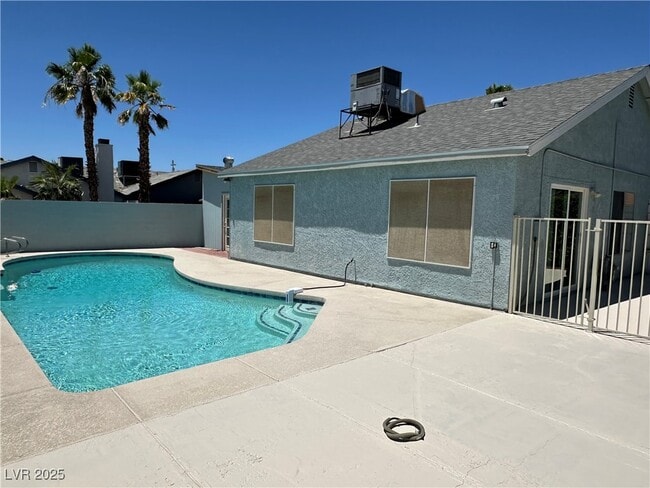 Building Photo - 4458 Honeydew Cir