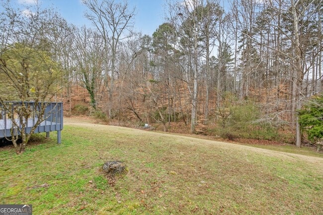 Building Photo - 5205 Maltdie Ct NE