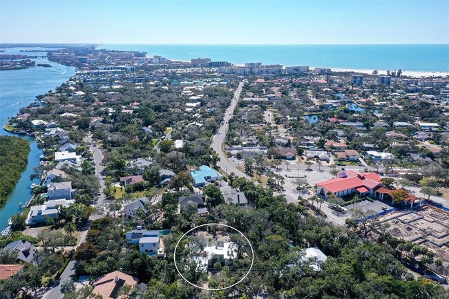 Building Photo - 5310 Hidden Harbor Rd