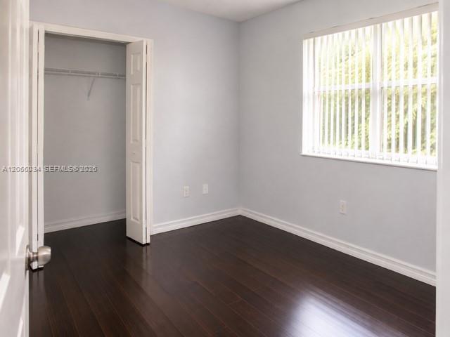 Building Photo - 10666 SW 7th St
