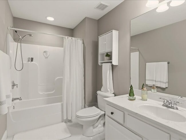 Building Photo - 10959 Woodford Bend Way