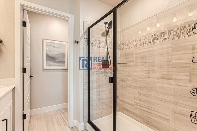 Building Photo - 8375 Holman St